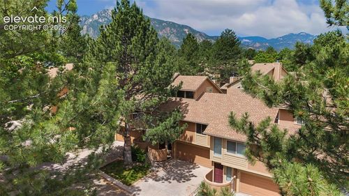 d-4245 Autumn Heights Drive, Colorado Springs, CO, 80906 | Card Image