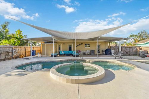 516 45th Street Ct W, PALMETTO, FL, 34221-9535 | Card Image