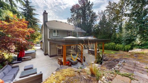 40735 Thunderbird Ridge, Garibaldi Highlands, BC, V0N1T0 | Card Image