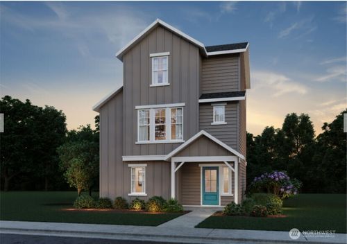 2535 160th Pl Ne, Marysville, WA, 98271-2122 | Card Image