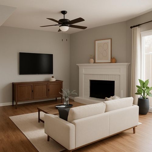 apt-3p-7640 W Greenway Blvd, Dallas, TX, 75209-5040 | Card Image