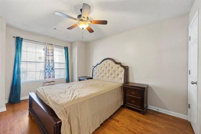 553 Hamlet Dr, House other with 6 bedrooms, 4 bathrooms and null parking in Hampton GA | Image 8