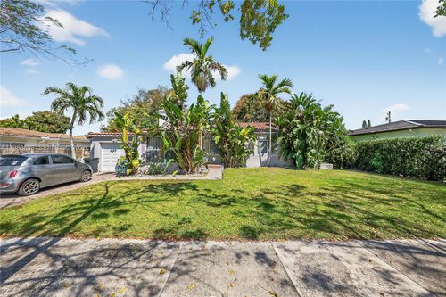 117 Nw 102nd St, Miami Shores, FL, 33150-1231 | Card Image