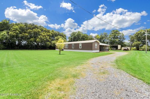 1161f Cormier Rd, Breaux Bridge, LA, 70517 | Card Image