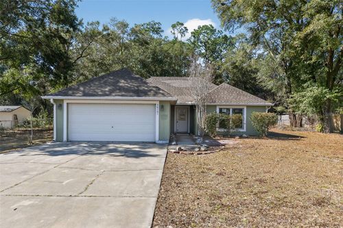 36101 Mattawan Dr, EUSTIS, FL, 32736-9646 | Card Image