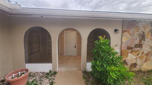 23102 Maclellan Ave, PUNTA GORDA, FL, 33980-5815 | Card Image
