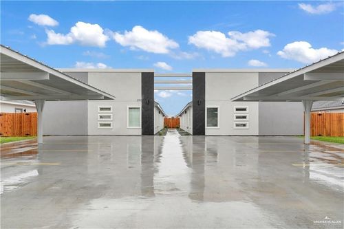 apt-2-1001 W Sunset Valley St, Alton, TX, 78573-2524 | Card Image