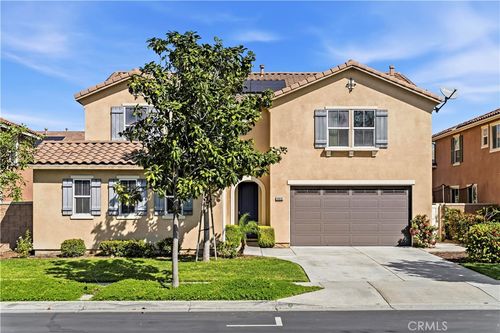 14616 Olite Dr, Corona, CA, 92880 | Card Image