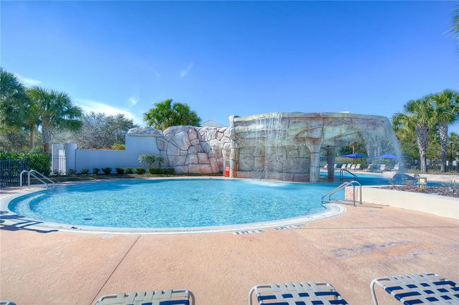 5914 Wrenwater Dr, House other with 3 bedrooms, 2 bathrooms and null parking in LITHIA FL | Image 42