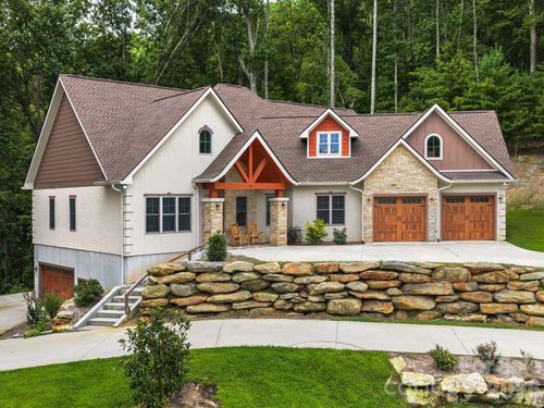 281 Judson Ridge Rd, Arden, NC, 28704-9518 | Card Image