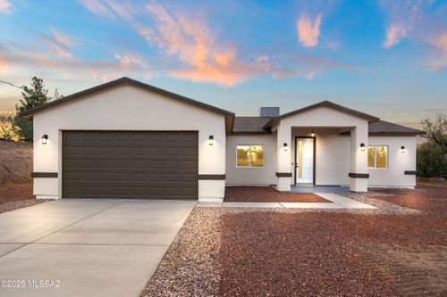 39 Acuario Court, Rio Rico, AZ, 85648 | Card Image