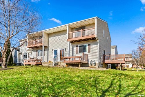 2228 S 2nd Ave, Morton, IL, 61550-2969 | Card Image