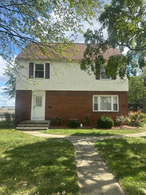 130-128130 N Hampton Rd, Columbus, OH, 43213-1043 | Card Image