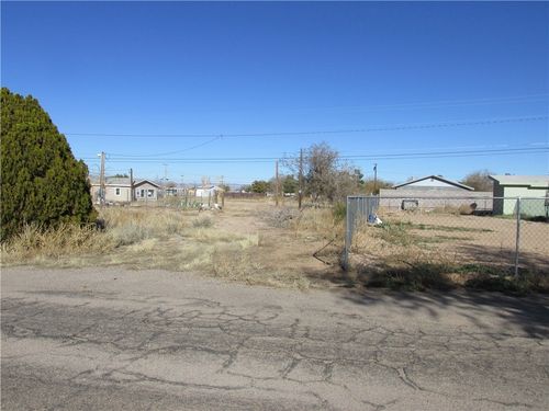 3571 E Lark Ln Lane, Kingman, AZ, 86409 | Card Image