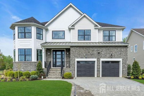 14 Bell Ave, Old Bridge, NJ, 08857 | Card Image