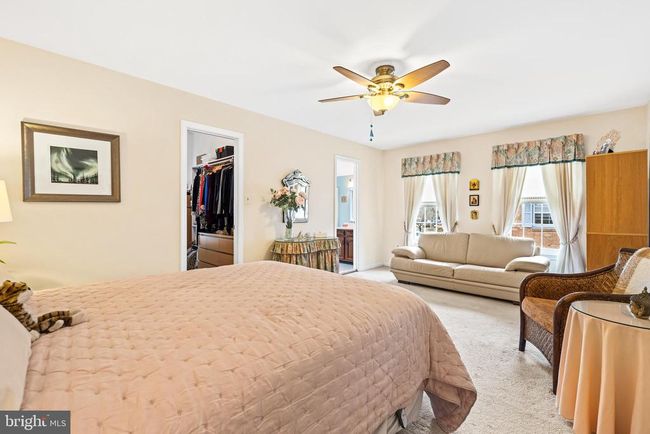 915 Boom Way, Townhouse with 3 bedrooms, 4 bathrooms and null parking in ANNAPOLIS MD | Image 43