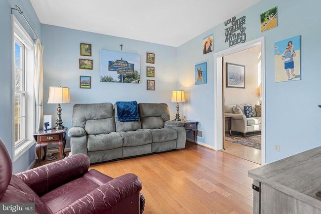 15 Field Stone Dr, House other with 4 bedrooms, 3 bathrooms and null parking in COCHRANVILLE PA | Image 8