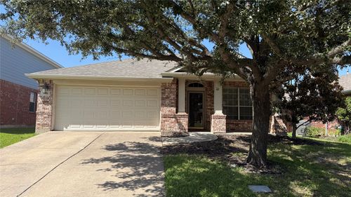 6804 Whitestone Dr, Mckinney, TX, 75070-6607 | Card Image