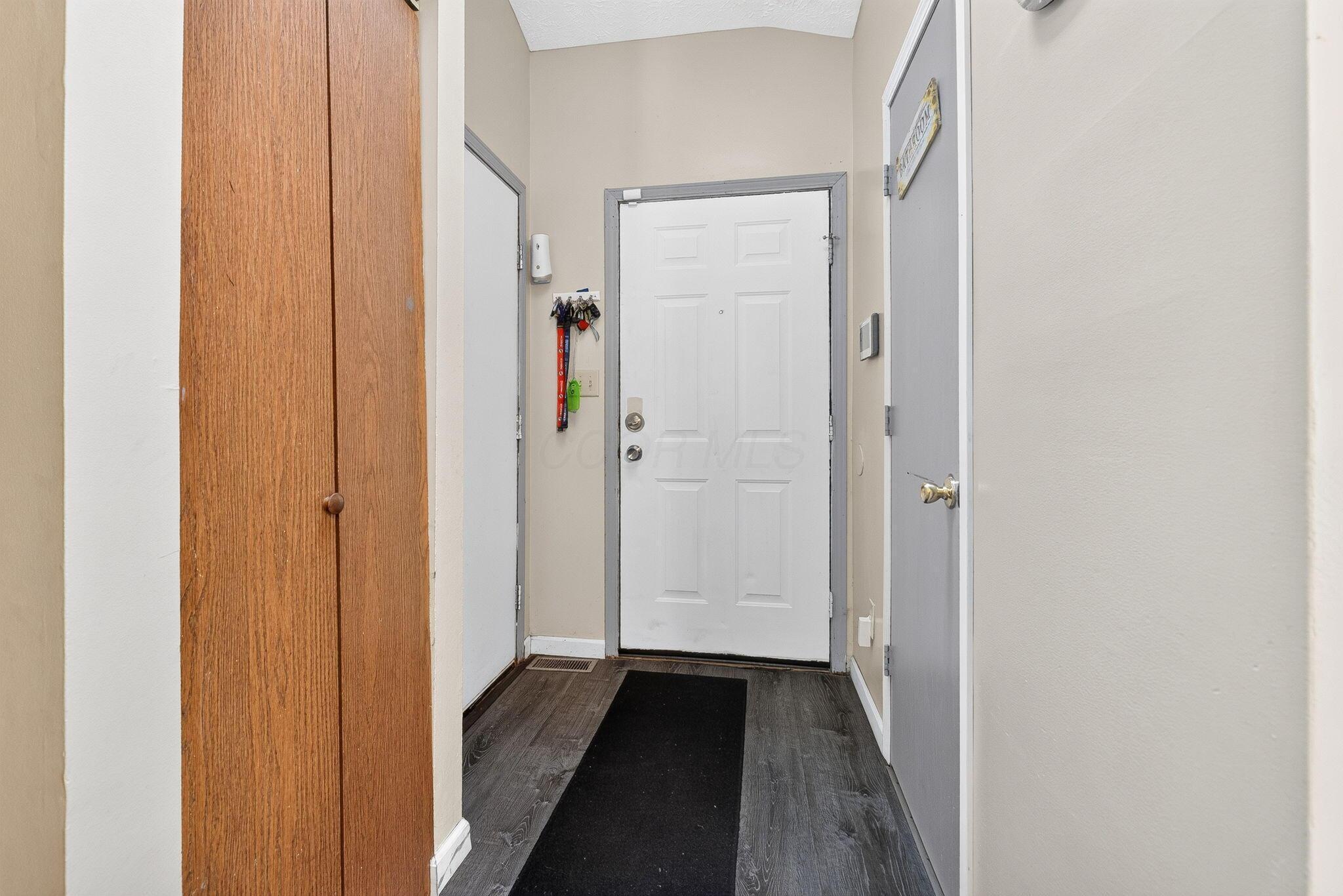 Residential in Grove City 5