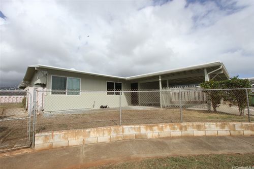 366 Waiopua Pl, Honolulu, HI, 96825-2350 | Card Image