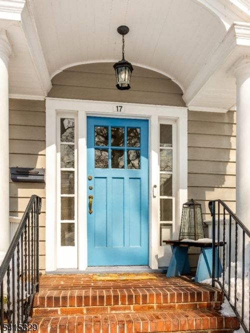 17 Mendl Ter, Montclair, NJ, 07042-4107 | Card Image
