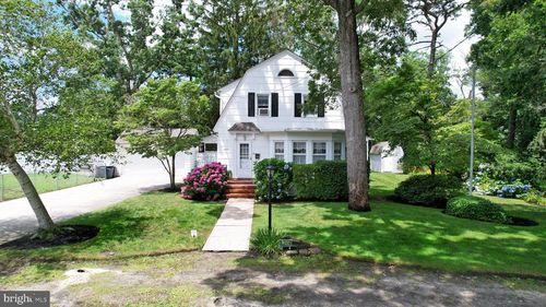 1253 Zion Rd, Northfield, NJ, 08225-2215 | Card Image