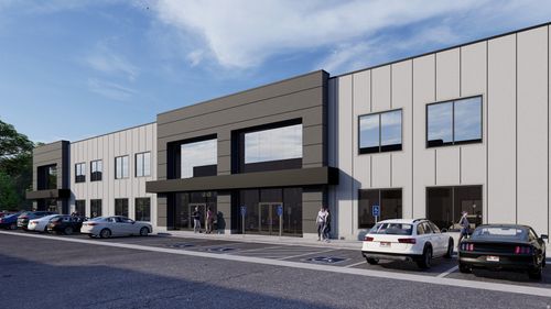 300-1204 N 2000 W, Farr West, UT, 84404-6366 | Card Image