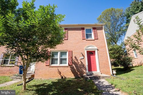 12136 Bentridge Pl, POTOMAC, MD, 20854-2830 | Card Image