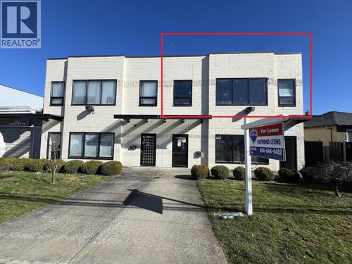 b-upper-7156 Gilley Ave, Burnaby, BC, V5J4X2 | Card Image