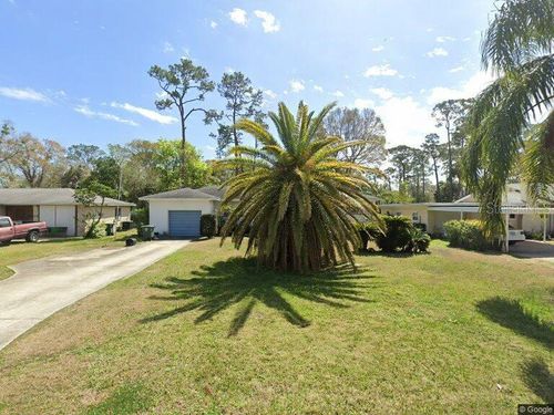 1123 Australia Ave, DAYTONA BEACH, FL, 32114-4003 | Card Image