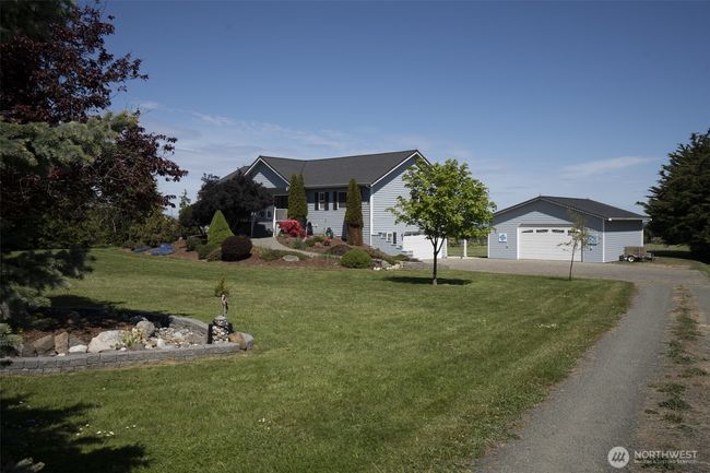162 Nelson Road in Sunny Sequim | Image 39