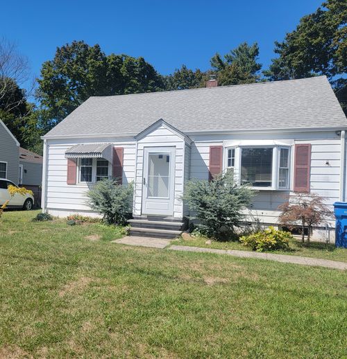 105 Valley Rd, Hamden, CT, 06514-3339 | Card Image