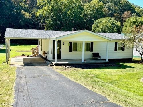1342 Winding Rd, Parkersburg, WV, 26104-8181 | Card Image