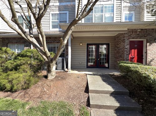 3006-2700 Pine Tree Rd Ne, Atlanta, GA, 30324-5676 | Card Image