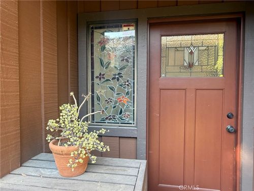 2260 Stonewood Ct, San Pedro, CA, 90732 | Card Image