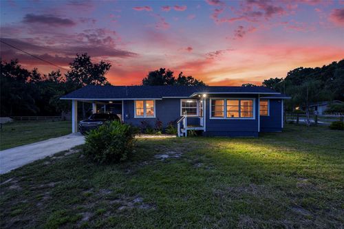 37716 Beth St, Dade City, FL, 33525-5706 | Card Image