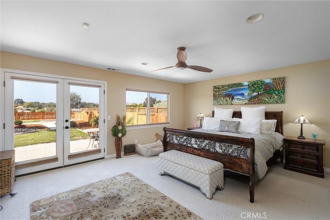 620 Camino Roble, House other with 4 bedrooms, 3 bathrooms and 3 parking in Nipomo CA | Image 12
