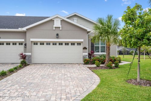 8112 Tethys Court, Melbourne, FL, 32940 | Card Image