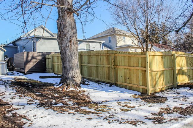 1136 Elm St, House other with 3 bedrooms, 2 bathrooms and null parking in CHILLICOTHE MO | Image 12