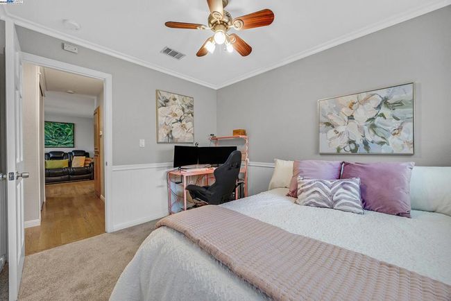 394 Encino Dr, House other with 3 bedrooms, 2 bathrooms and 2 parking in Livermore CA | Image 19