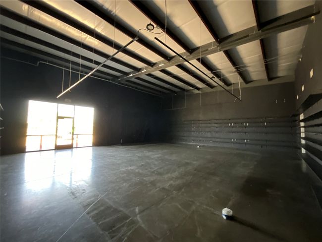 21891 Us Highway 80, Home with 0 bedrooms, 0 bathrooms and null parking in Wills Point TX | Image 4