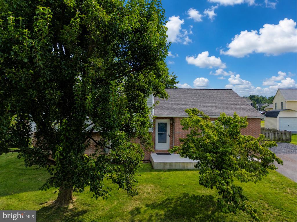 Residential in TANEYTOWN 4