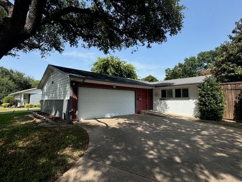 3442 Timberview Rd, Dallas, TX, 75229-5953 | Card Image