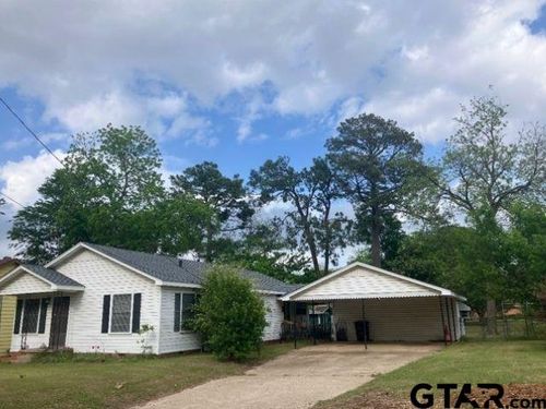 320 S Boon Ave, Tyler, TX, 75702-6805 | Card Image