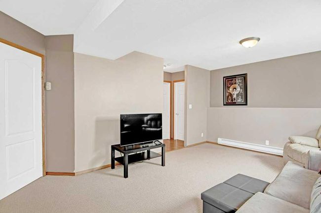 56 Drummond Ave, House other with 4 bedrooms, 2 bathrooms and 3 parking in Red Deer AB | Image 24