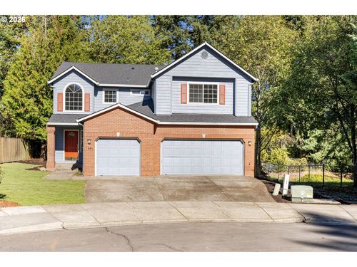 1861 Se 47th Ave, Hillsboro, OR, 97123 | Card Image