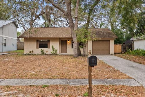 723 Pent St, TARPON SPRINGS, FL, 34689-4227 | Card Image