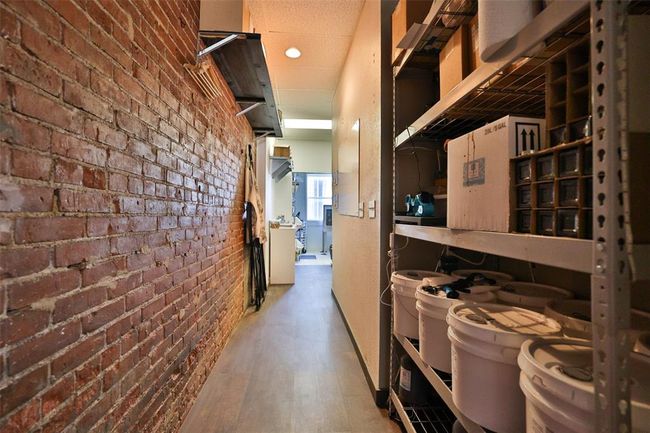 Hall to Back Rooms | Image 15