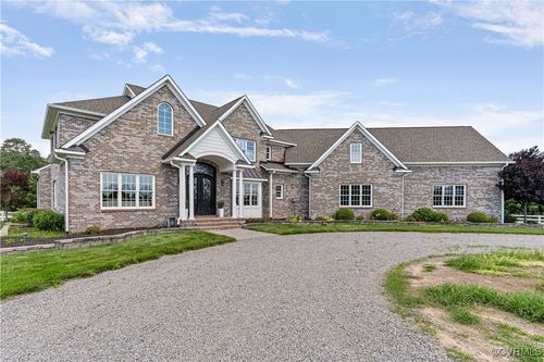 13320 Farm View Dr, Ashland, VA, 23005-7191 | Card Image