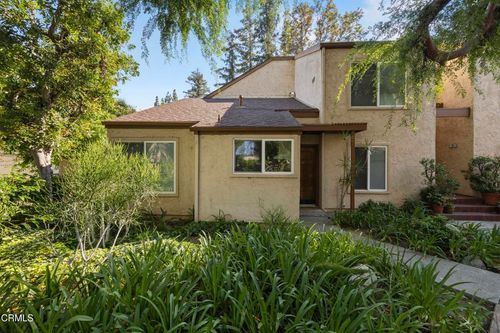 unit-604-22330 Victory Blvd, Woodland Hills, CA, 91367-1815 | Card Image